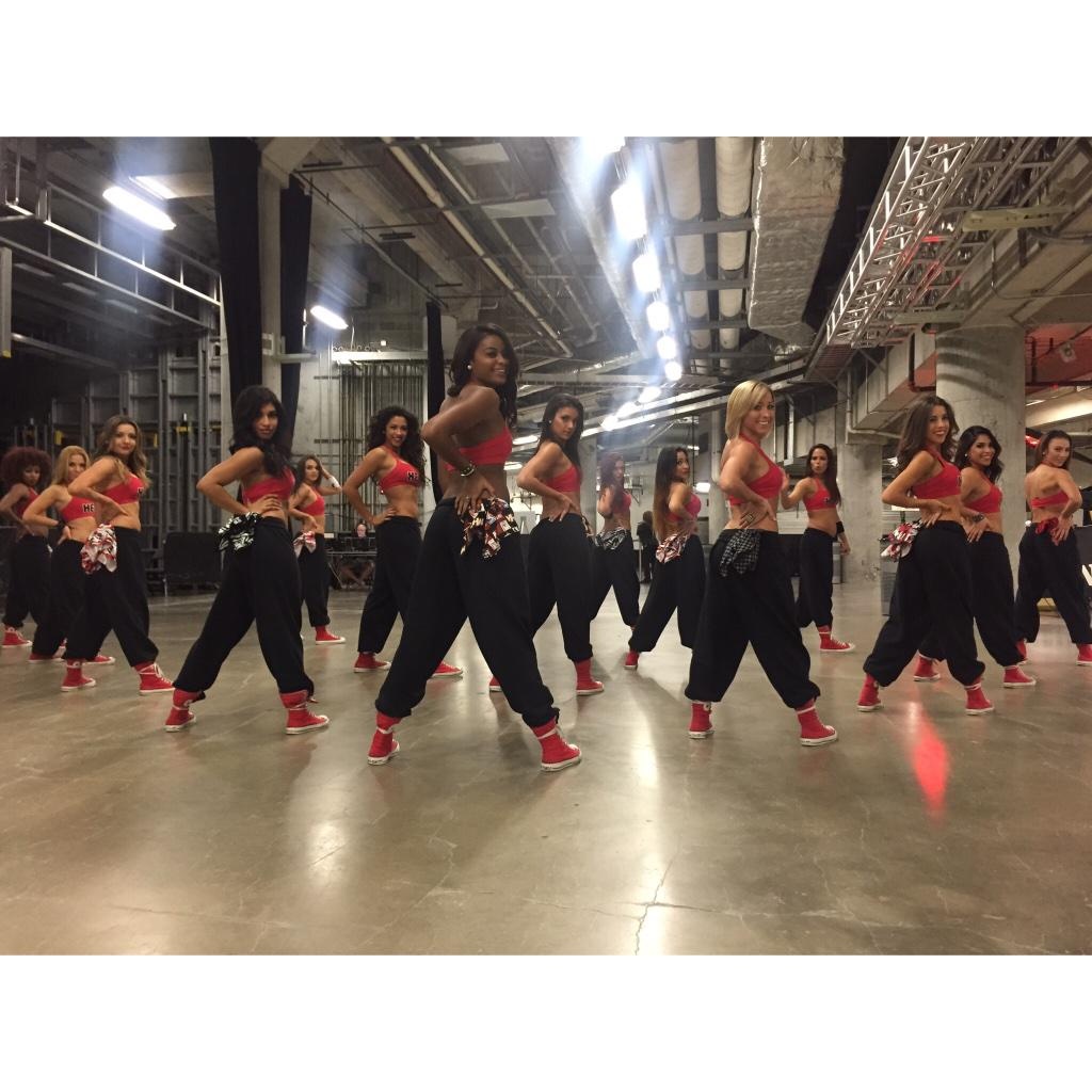 Χιτ - Καβαλίερς: Ο… 31άρης Ουέιντ νίκησε τον… 30άρη Λεμπρόν (photos+videos)