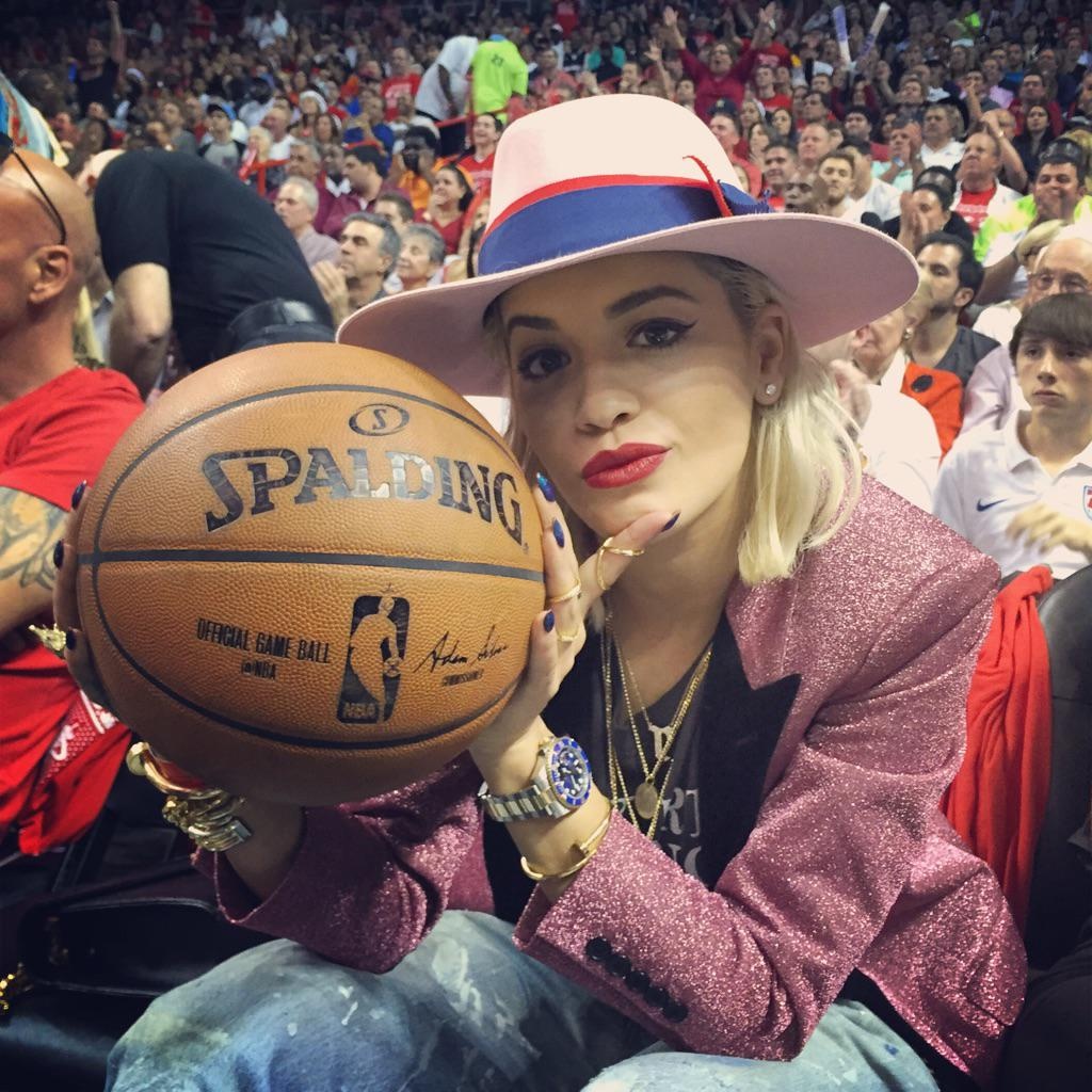 Χιτ - Καβαλίερς: Ο… 31άρης Ουέιντ νίκησε τον… 30άρη Λεμπρόν (photos+videos)