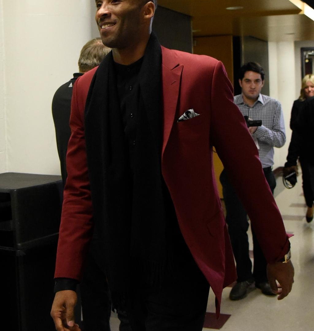 Σικάγο Μπουλς: «20άρα»... Γκασόλ στους Λέικερς (photos+video)