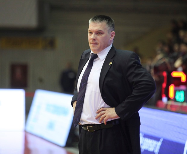 Ούνιξ Καζάν: Πρωταγωνίστησαν οι Έλληνες (photos+video)