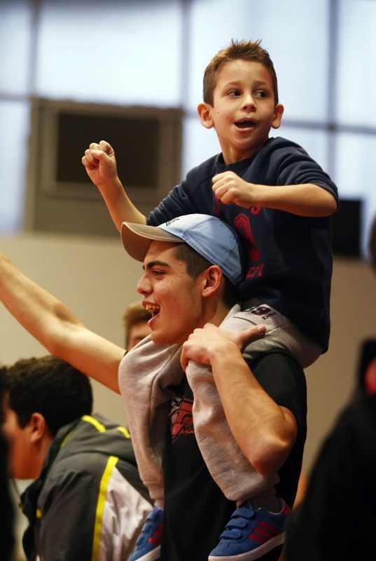 Basket League: Κηφισιά - ΚΑΟΔ 78-79 (photos)