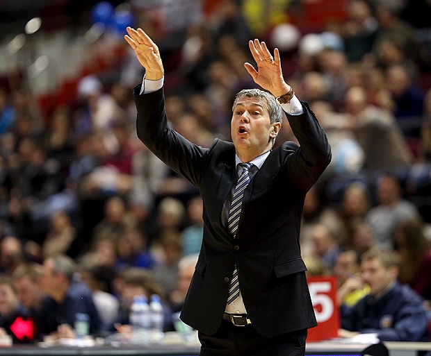 Νίζνι: Ο «διασυρμός» στην Αγία Πετρούπολη (photos+video)