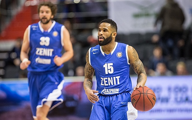 Νίζνι: Ο «διασυρμός» στην Αγία Πετρούπολη (photos+video)