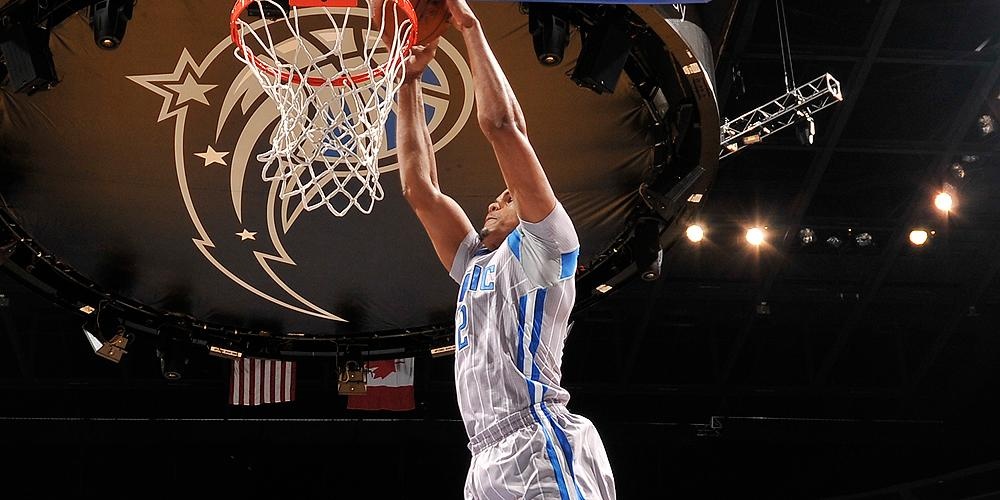 Κλίβελαντ Καβαλίερς: Μάγεψαν... μετά την... κρυάδα στο Μαϊάμι (photos+video)