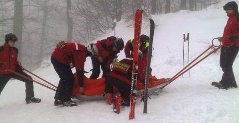Σουμάχερ: Ένας χρόνος… αγωνία (photos+videos)