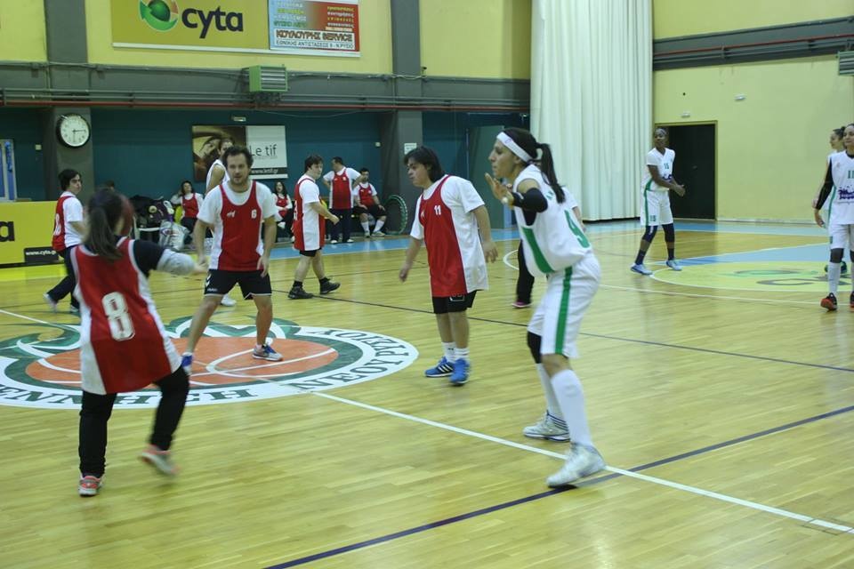 Αναγέννηση Ν.Ρ.: Στη μνήμη της Παπακωνσταντίνου (photos)