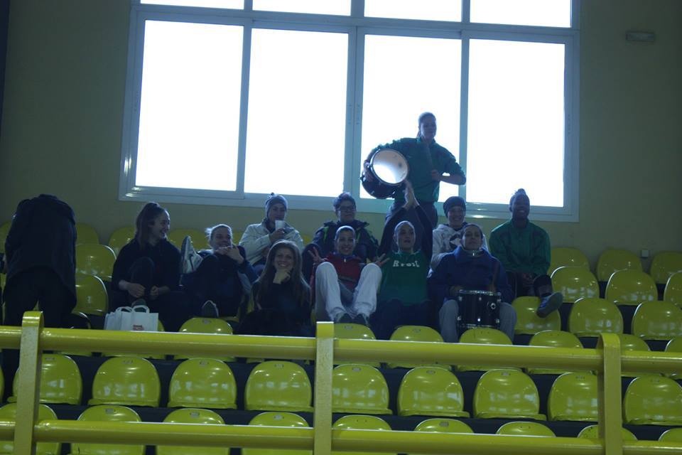 Αναγέννηση Ν.Ρ.: Στη μνήμη της Παπακωνσταντίνου (photos)