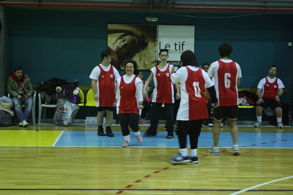 Αναγέννηση Ν.Ρ.: Στη μνήμη της Παπακωνσταντίνου (photos)