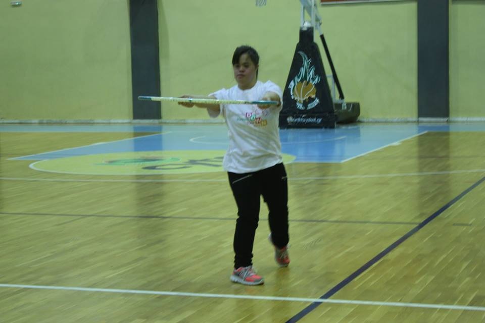 Αναγέννηση Ν.Ρ.: Στη μνήμη της Παπακωνσταντίνου (photos)