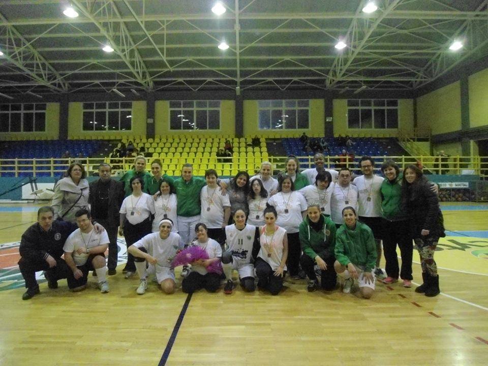 Αναγέννηση Ν.Ρ.: Στη μνήμη της Παπακωνσταντίνου (photos)