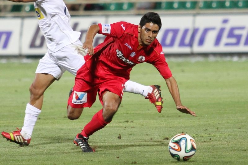 Ξάνθη: Τα «κανόνια» της Θράκης (photos+videos)