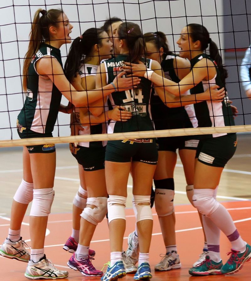 Ανασκόπηση 2014 - Παναθηναϊκός: Το φωτογραφικό άλμπουμ! (photos)