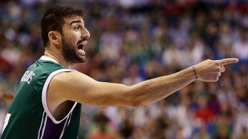Ουνικάχα Μάλαγα: Πρεμιέρα στην Ανδαλουσία (videos+photos)