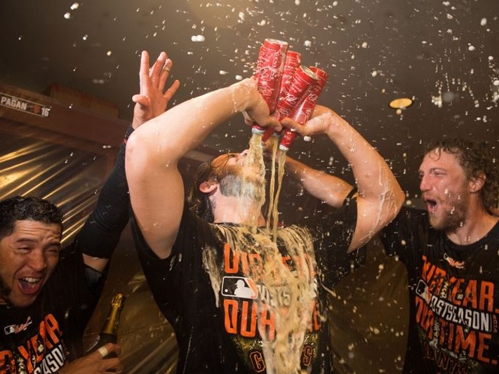 Ανασκόπηση 2014: «Άγρια Δύση» σε MLB, NFL και NHL