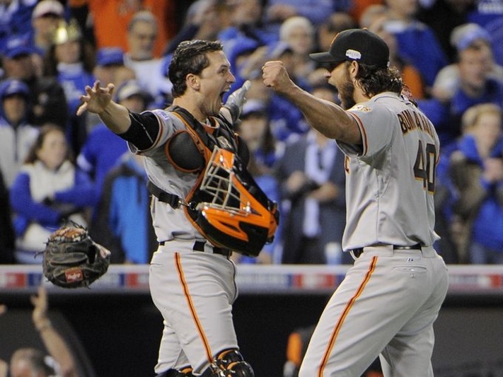 Ανασκόπηση 2014: «Άγρια Δύση» σε MLB, NFL και NHL