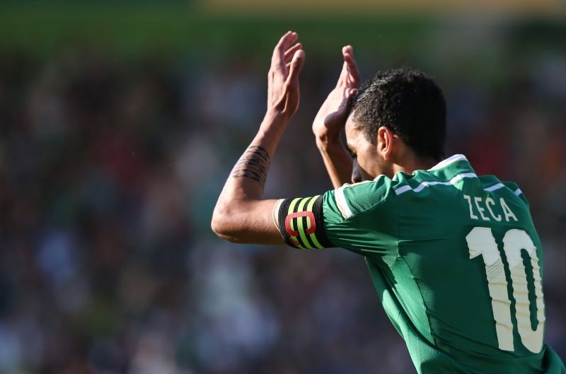 Ανασκόπηση 2014 - Παναθηναϊκός: Το φωτογραφικό άλμπουμ! (photos)