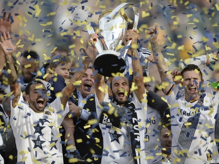 Ανασκόπηση 2014: «Άγρια Δύση» σε MLB, NFL και NHL