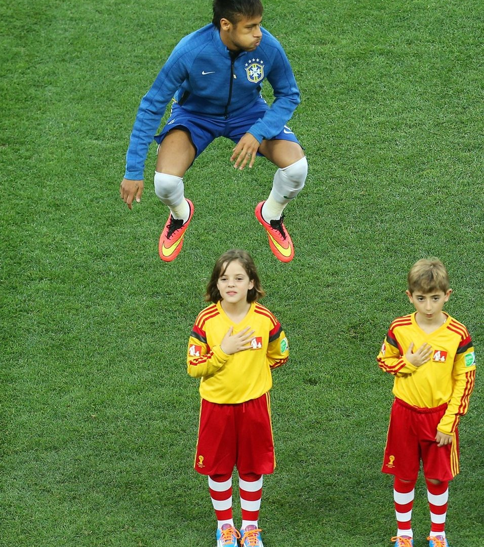 Ανάσκοπηση 2014 : Εδώ γελάνε (photos)