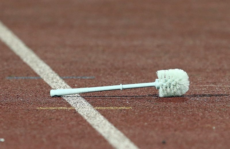Ανασκόπηση: Οι… περίεργες φωτογραφίες του 2014! (photos)