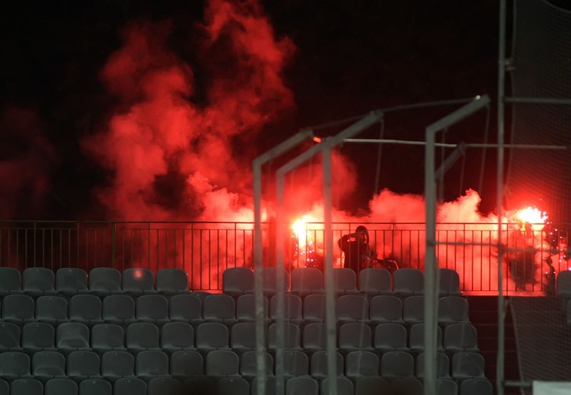 Ανασκόπηση: Οι… περίεργες φωτογραφίες του 2014! (photos)
