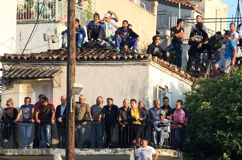 Ανασκόπηση: Οι… περίεργες φωτογραφίες του 2014! (photos)