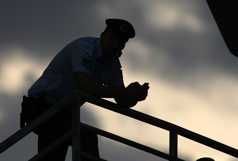 Ανασκόπηση: Οι… περίεργες φωτογραφίες του 2014! (photos)
