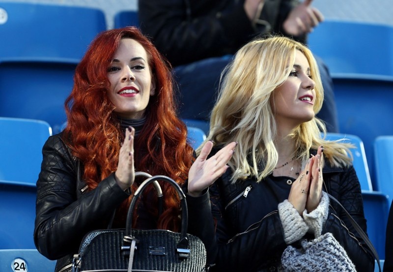 Λεβαδειακός - Εργοτέλης 1-1 (photos)