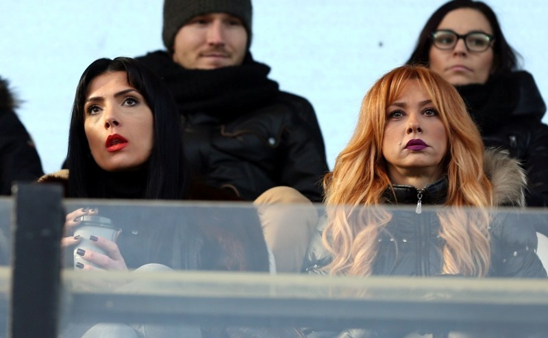 Λεβαδειακός - Εργοτέλης 1-1 (photos)