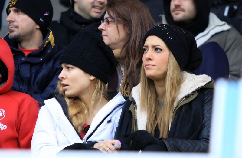 Πλατανιάς – Ηρακλής 0-0 (photos)