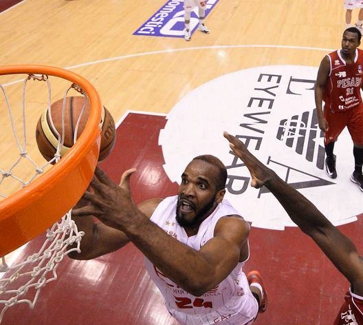 Σάμουελς στο Onsports: «Όχι με Ολυμπιακό όπως με Παναθηναϊκό!» (photos+videos)