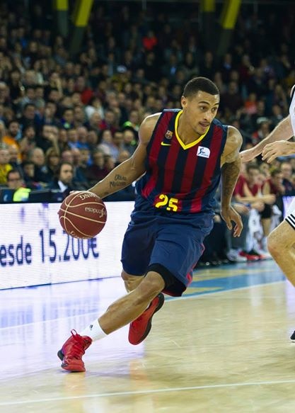 Τζάκσον στο Onsports: «Μυθικός παίκτης ο Διαμαντίδης» (photos+videos)