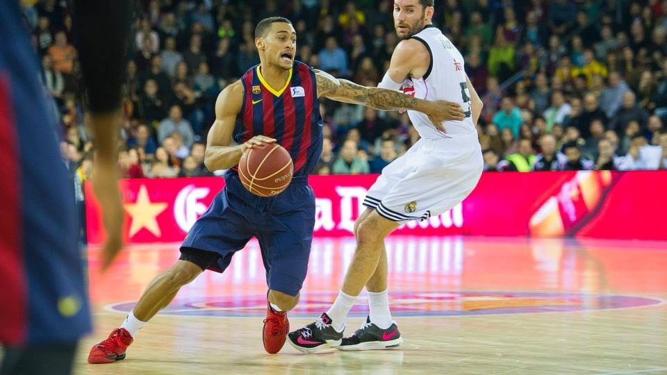 Τζάκσον στο Onsports: «Μυθικός παίκτης ο Διαμαντίδης» (photos+videos)