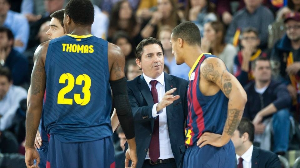 Τζάκσον στο Onsports: «Μυθικός παίκτης ο Διαμαντίδης» (photos+videos)