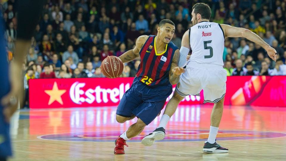 Τζάκσον στο Onsports: «Μυθικός παίκτης ο Διαμαντίδης» (photos+videos)