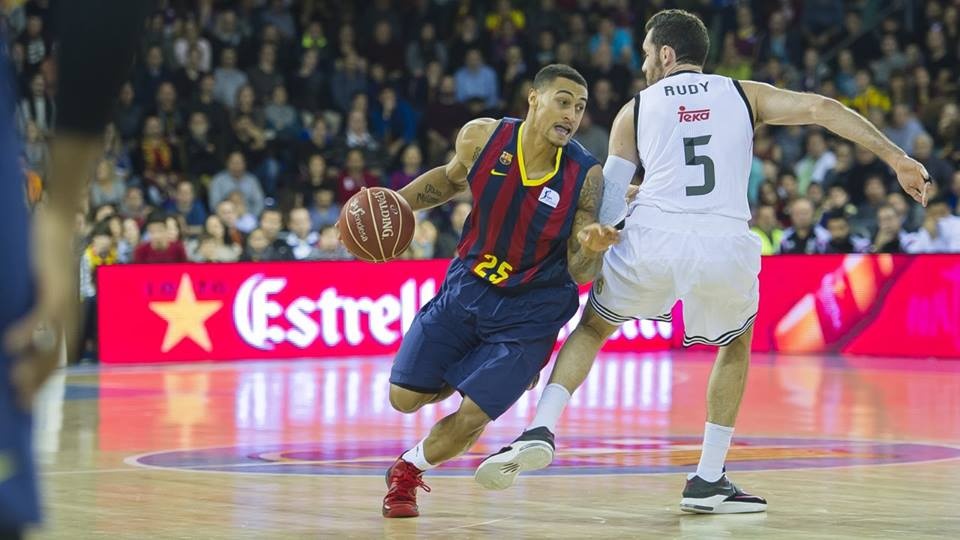 Τζάκσον στο Onsports: «Μυθικός παίκτης ο Διαμαντίδης» (photos+videos)
