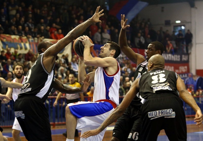 Basket League: Πανιώνιος - Απόλλωνας Πατρών 68-71 (photos)