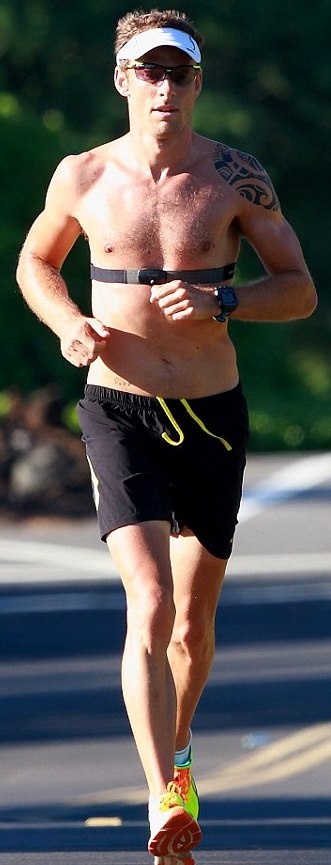 Φόρμουλα 1: Τατουάζ ο Μπάτον, κουπί η Μιτσιμπάτα (photos)