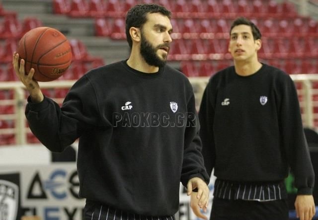 ΠΑΟΚ: Με… προσοχή και ψυχή κόντρα στην Καντού (photos)