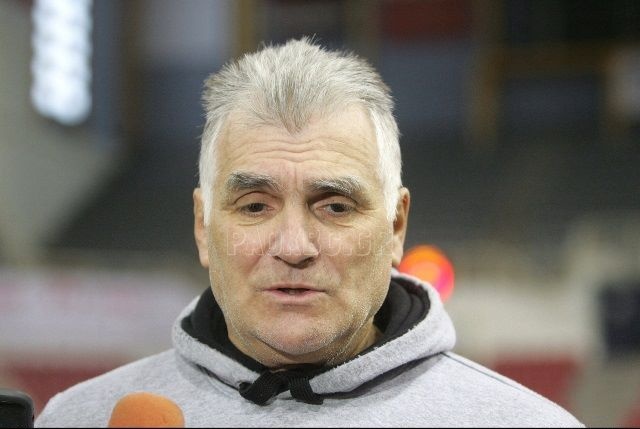 ΠΑΟΚ: Με… προσοχή και ψυχή κόντρα στην Καντού (photos)