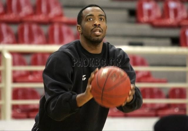 ΠΑΟΚ: Με… προσοχή και ψυχή κόντρα στην Καντού (photos)