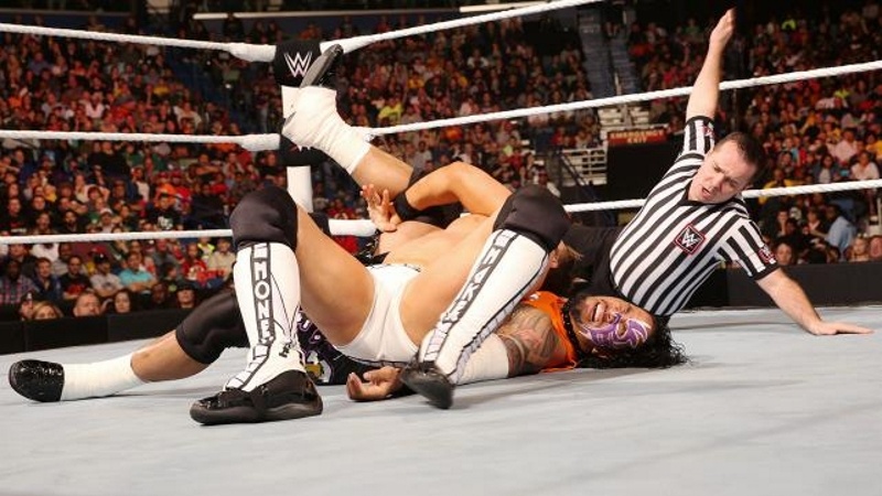 Raw: Στο Hall of Fame o Macho Man (videos+photos)