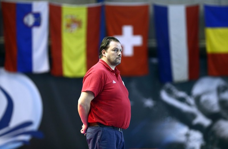 Ολυμπιακός: Με το... δεξί στην Ευρωλίγκα τα κορίτσια (photos)