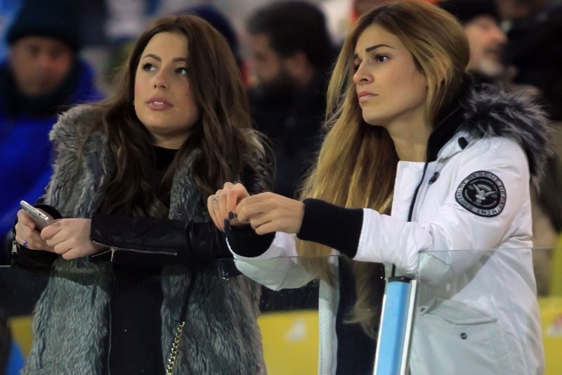 Πλατανιάς – Ατρόμητος 0-0 (photos)