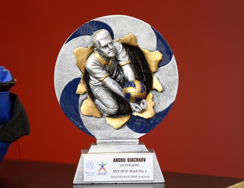 Ολυμπιακός: Έμεινε αήττητος με Άρη (photos)