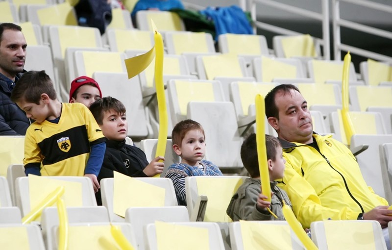 Basket League: ΑΕΚ - ΚΑΟΔ 89-79 (photos)