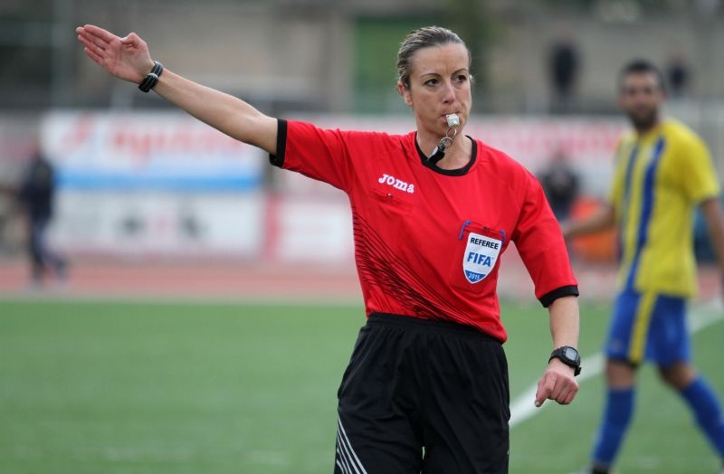 Νέα Ιωνία – Κισσαμικός 1-1 (photos)