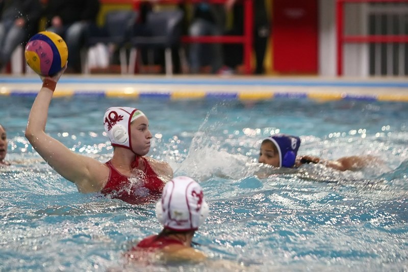 Ευρωλίγκα: Ολυμπιακός – Βουλιαγμένη 9-5 (photos)