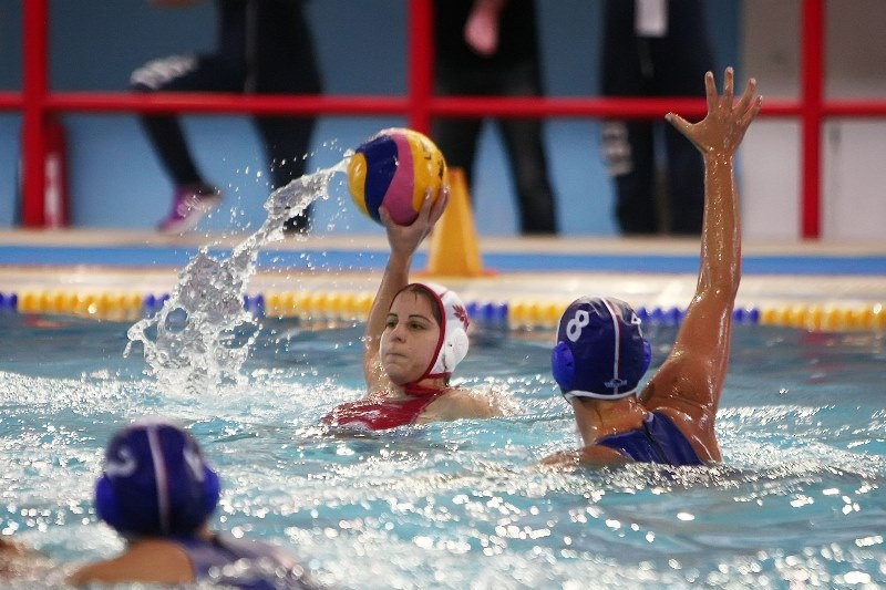 Ευρωλίγκα: Ολυμπιακός – Βουλιαγμένη 9-5 (photos)