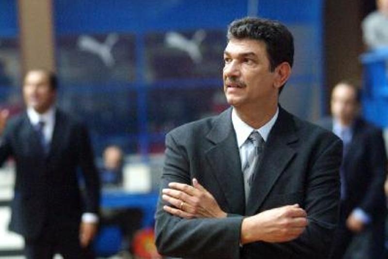 Εκλογές 2015: Από τα γήπεδα... στα βουλευτικά έδρανα