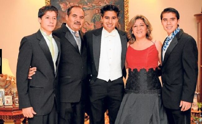 ΠΑΟΚ: Το Life Story του Νομπόα (photos)